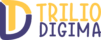 Trilio Digima