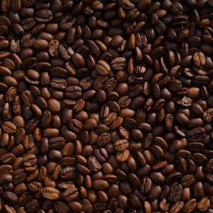 img_coffee_background.jpg